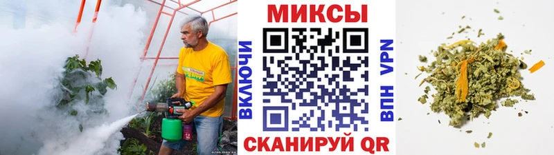БУТИРАТ бутандиол  МЕГА маркетплейс  Никольское 