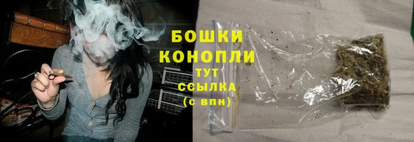 гашишное масло Новодвинск