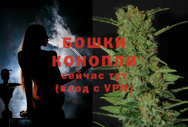 гашишное масло Новодвинск