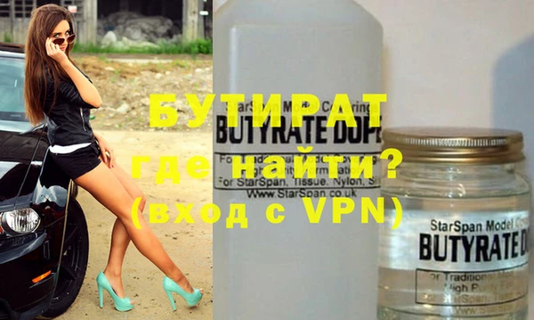 apvp Няндома
