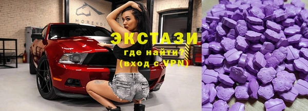 твердый Новозыбков